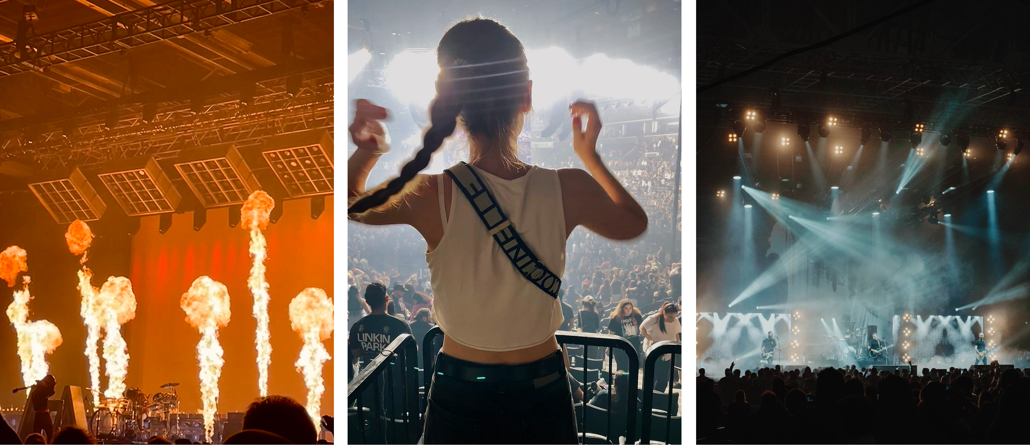 Concerts