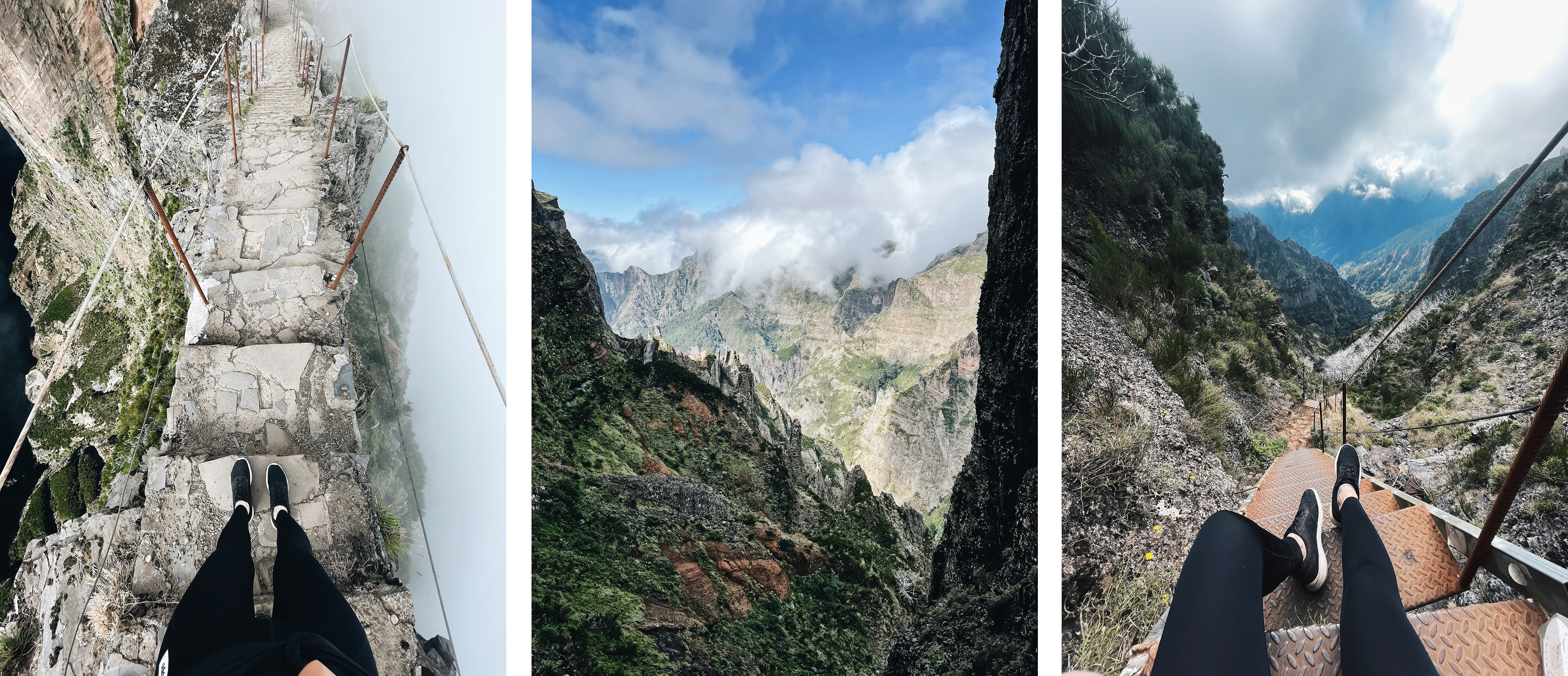 Madeira