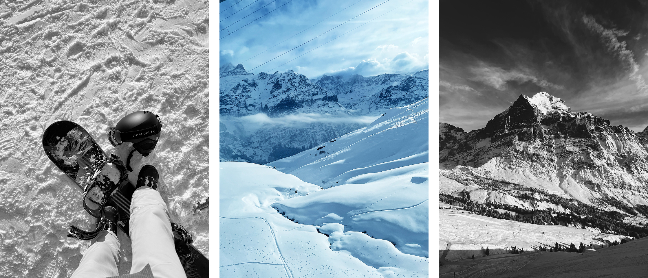 Switzerland